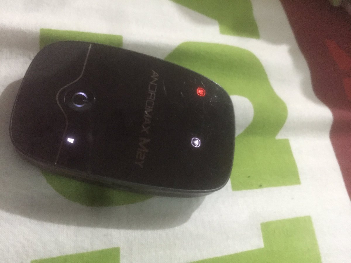 kamprietz's tweet photo. @smartfrencare dari tadi nggak ada koneksi ke internet. Padahal biasanya cepet. Kenapa ini? https://t.co/dFIwjI9Xmf