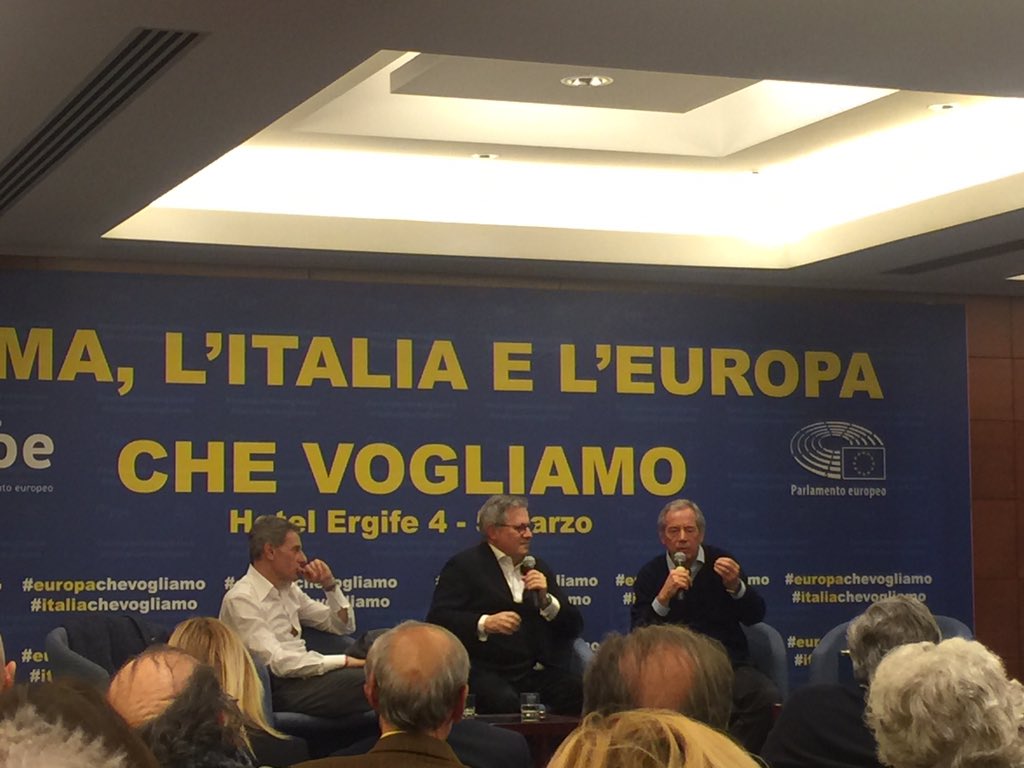 Roma #topi#bambinirom #abusati #prostituzione#pedofilia#basta#tolleranzazero <a href="/RomaPPE2016/">#italiachevogliamo</a> @Bertolaso2016