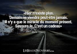 TweetEnLive's tweet image. ReTweet si tu aimes !!!