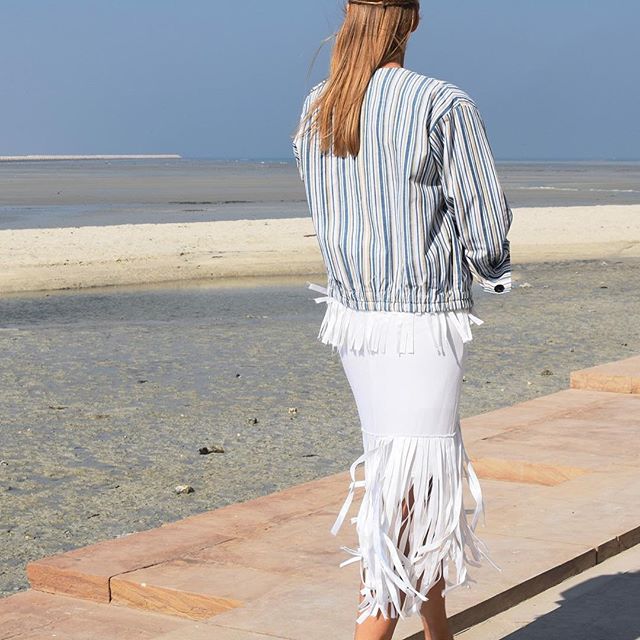 Bedouin_Studios's tweet photo. Did you know BEDOUIN is now available @ChiconEdge - https://t.co/sWHuiGG4t9 #ksa #saudi #onlineshopping https://t.co/qUCtQPVuoA