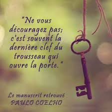 TweetEnLive's tweet image. 