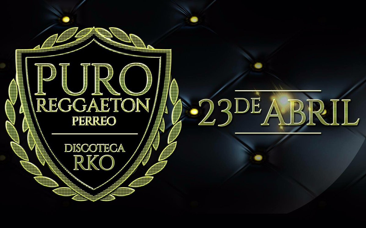 multiproyectos2's tweet photo. https://t.co/WbQNr5O5oO