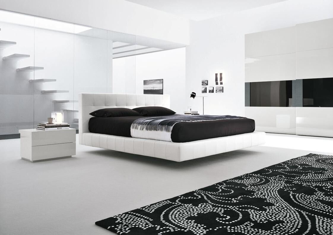 designlush1's tweet image. TY 4 the RT Shree  @ShreeShubhamFG @BANROCKGIRL @ColoursCallHome @MyPaperParties @MyPaperParties @decor4interior