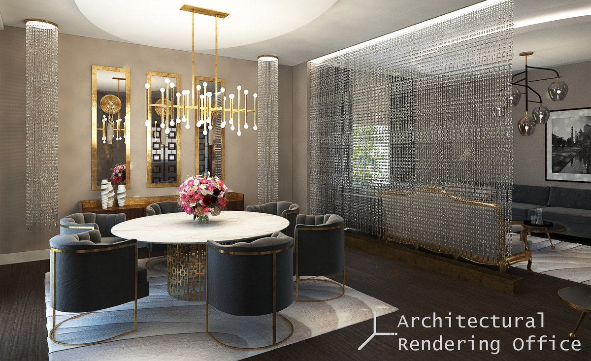 3dmimariofisi.com  #3d görsel çalışmamız #3dtasarım #3dgörsel  #içmimari #3dinterior #3dmimari #mimar