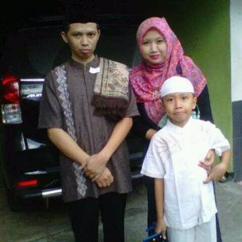 iwan_wiguna's tweet photo. @goodtimes_NET momen sebelum ke masjid #GOODTIMESNET #FOTOORTU https://t.co/R4lhASqrWr