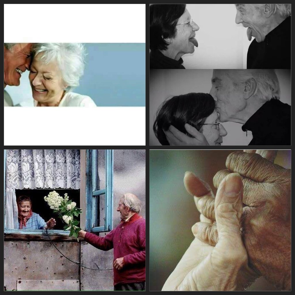 Na8oum's tweet photo. والسنين هتفوت وتمشي منك أنت انا مش همل .. ❤ ! https://t.co/vnVWhLxB7c