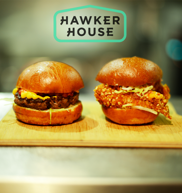 TheTrueView's tweet photo. #DateFun | Foodies, head down to HAWKER HOUSE tonight for a bevvy and a casual date night | https://t.co/96H8ogAKJw https://t.co/c3bLm8xHXC