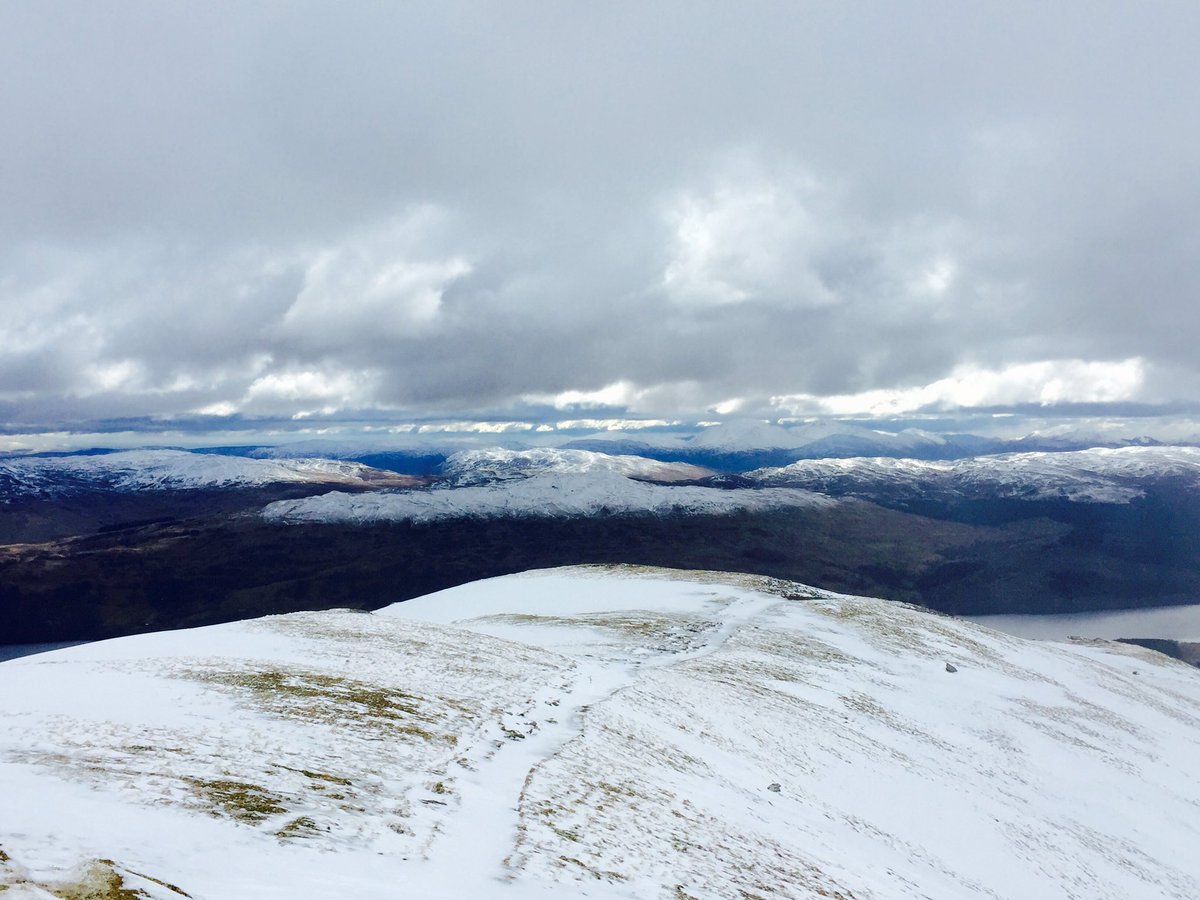 Stuart_Ringland's tweet photo. Welcomed wide open space day yesterday in such outstanding natural beauty. Soar perspective https://t.co/b7iTF1nkAK