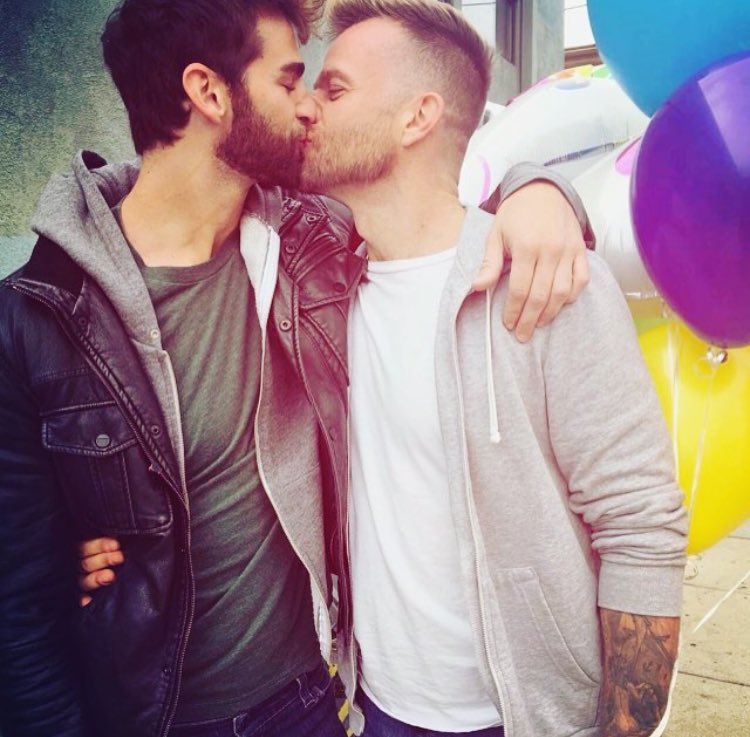 ewfully's tweet image. 💞