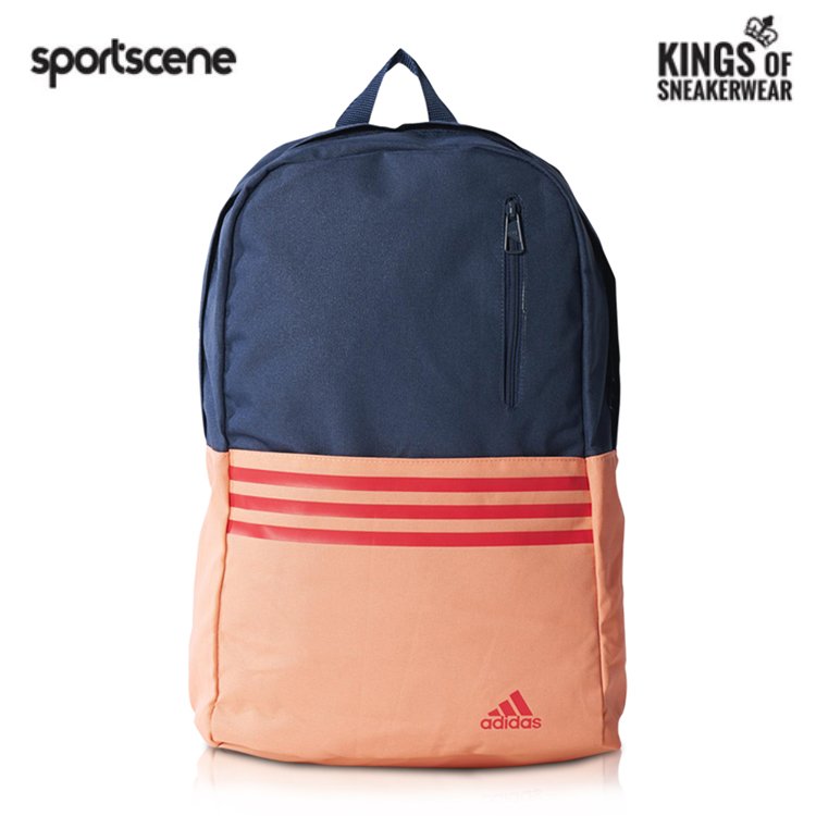 adidas bags at sportscene