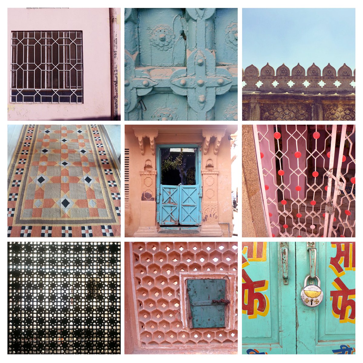 chhipashirts's tweet photo. We see crosses EVERYWHERE #printspiration #crossprint #chhipashirts https://t.co/qI44E8tgN5 https://t.co/BWpyZTDdCG