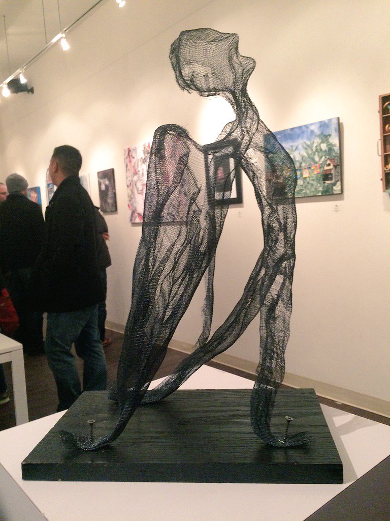 "reaganomics" ART&amp;ACTIVISIM  UFORGE JP <a href="/ArtsinBoston/">Mayor's Office of Arts & Culture | City of Boston</a> <a href="/steve_locke/">Steve Locke</a> <a href="/Pilotblock/">Pilotblock South End</a> <a href="/BostonArtMakers/">Boston Art Makers</a>