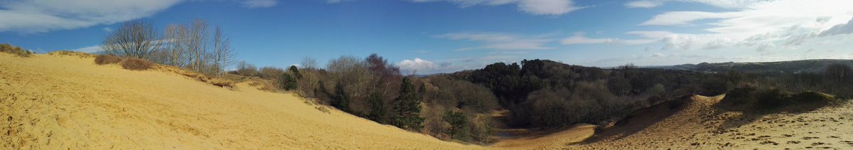 Exerciseyolife's tweet image. Just Dune It! Personal, Partner and Group fitness training packages #ExerciseYourLife #GodsGym #Bridgend #SouthWales