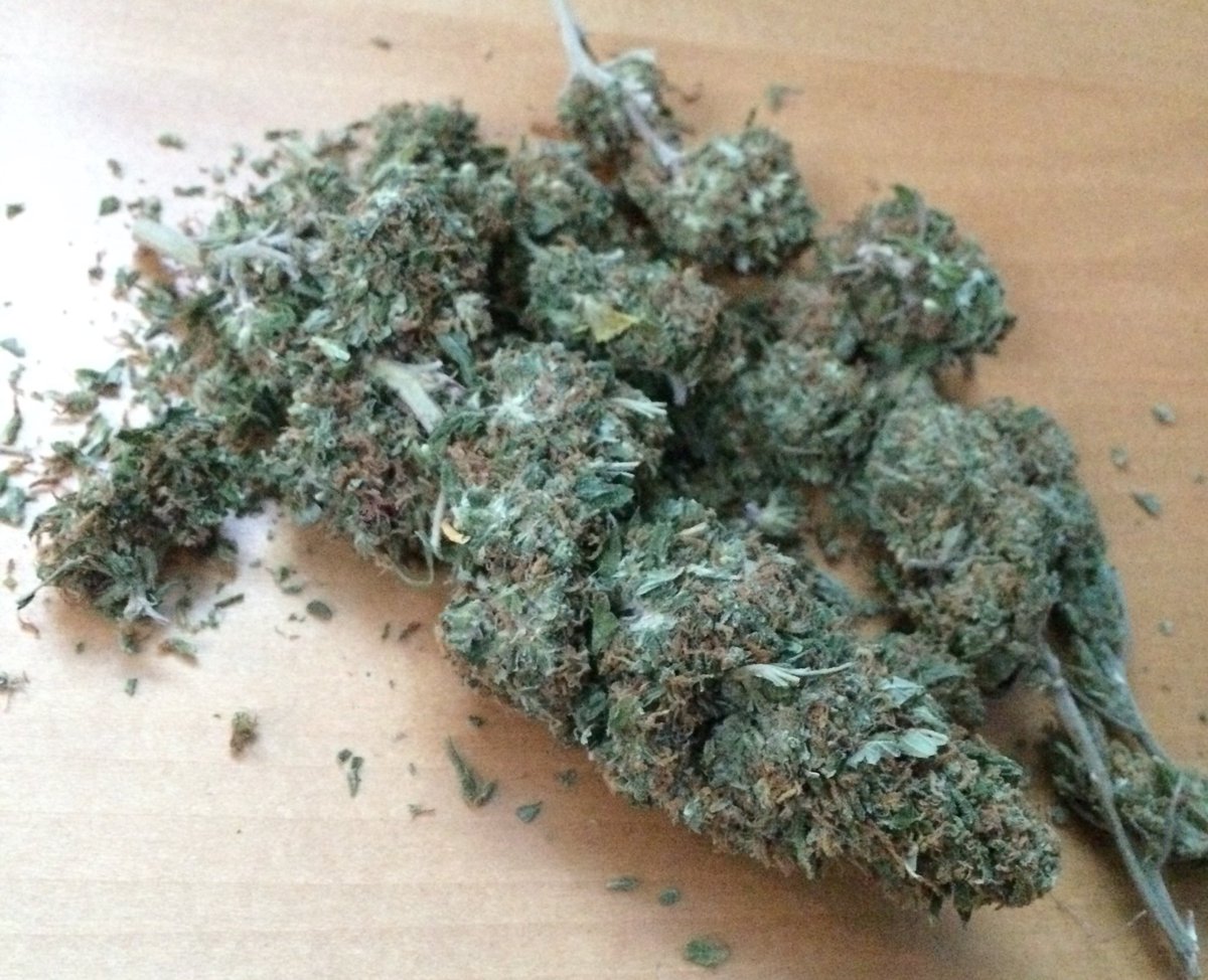 pics_bud's tweet photo. https://t.co/n2Vs4lY0eI