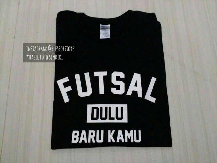 Download 9500 Gambar Futsal Dulu Baru Kamu Terbaik Gratis HD