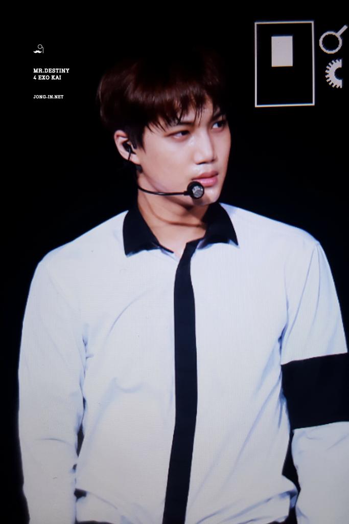 jonginnet's tweet photo. 160305 TEL in Dalian - 종곰돌이🐻💕 오늘 진짜 종잘종귀 아입니까ㅠㅠㅠㅠㅠㅠㅠㅠ https://t.co/h5RhjkzXbW