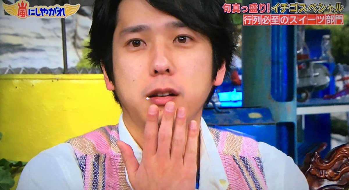 2938617111's tweet photo. 腹立つｗｗｗｗｗｗｗｗ可愛い腹立つｗｗｗｗｗｗｗｗ https://t.co/f8fc8tqJLr