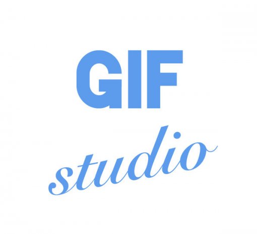 WrapCam's tweet photo. Power GIF with Gif Studio: https://t.co/jTvE9WlPaS #GifMaker #GIF #Gipher #GifCreator #GifStudio #iOSapps #emoji https://t.co/OGLF57cOPq