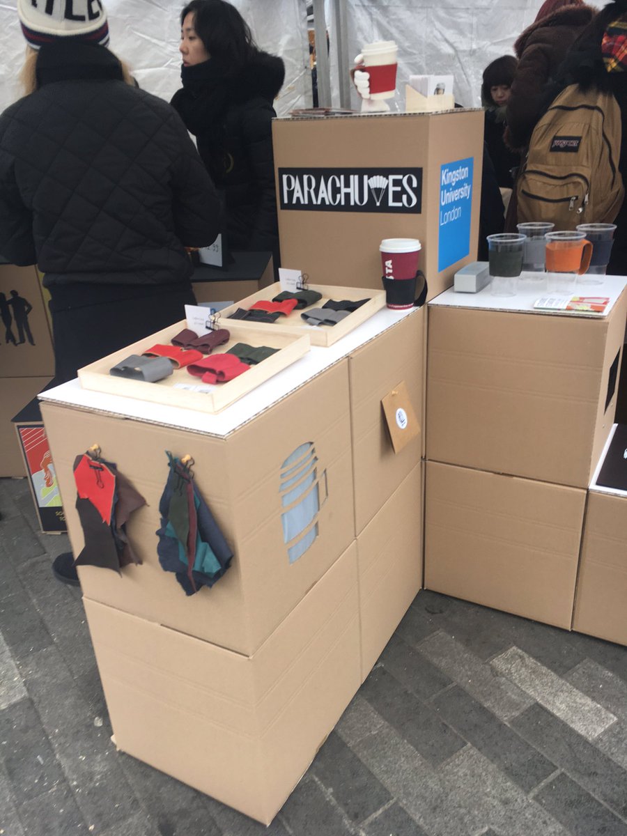 mycoffeecozy's tweet photo. #coffeecozy #mace15 # coffeelovers https://t.co/RvW9uSeWbY