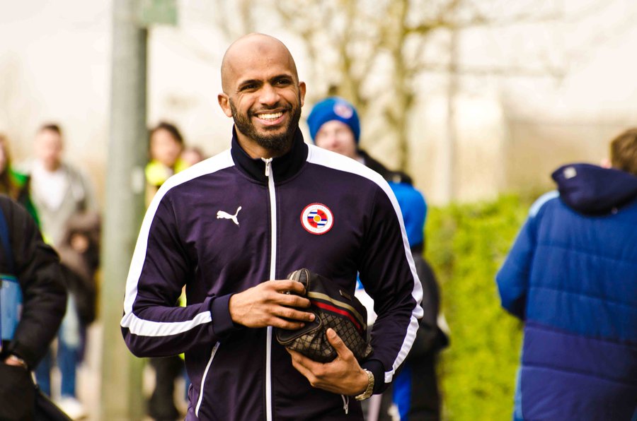 日本人もいるぞ 英紙が選ぶ アジアの究極イレブン