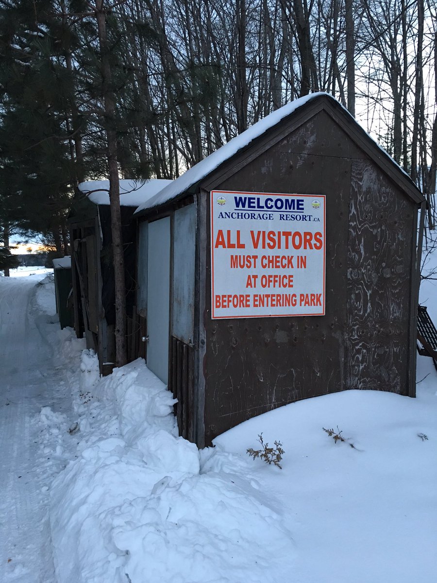 talltighe's tweet image. Epic day on the Ice yesterday with @DaDuteTweet . 15 lakers total and missed a few more. #Paudash #Achorageresort