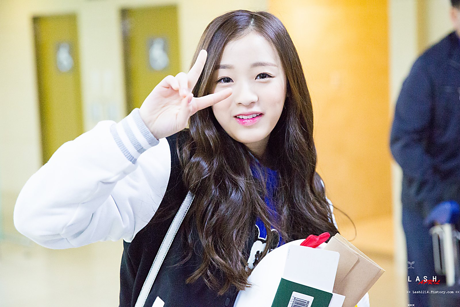 CcyXaDvUMAELd2g.jpg:orig