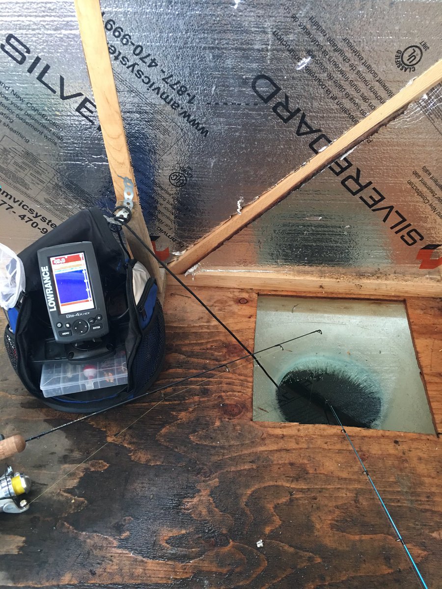 talltighe's tweet image. Epic day on the Ice yesterday with @DaDuteTweet . 15 lakers total and missed a few more. #Paudash #Achorageresort