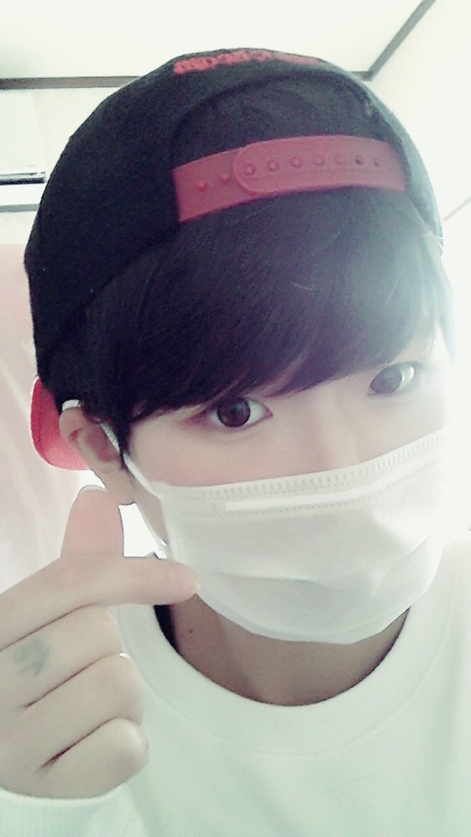 bbc_am95's tweet image. #茨城army
#お迎えいきます 
#RTした人全員フォローする