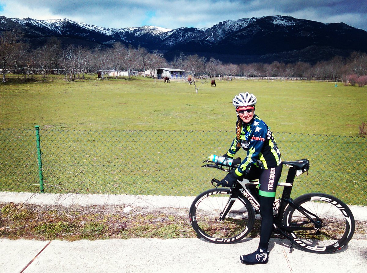 Eva Valero tweet media