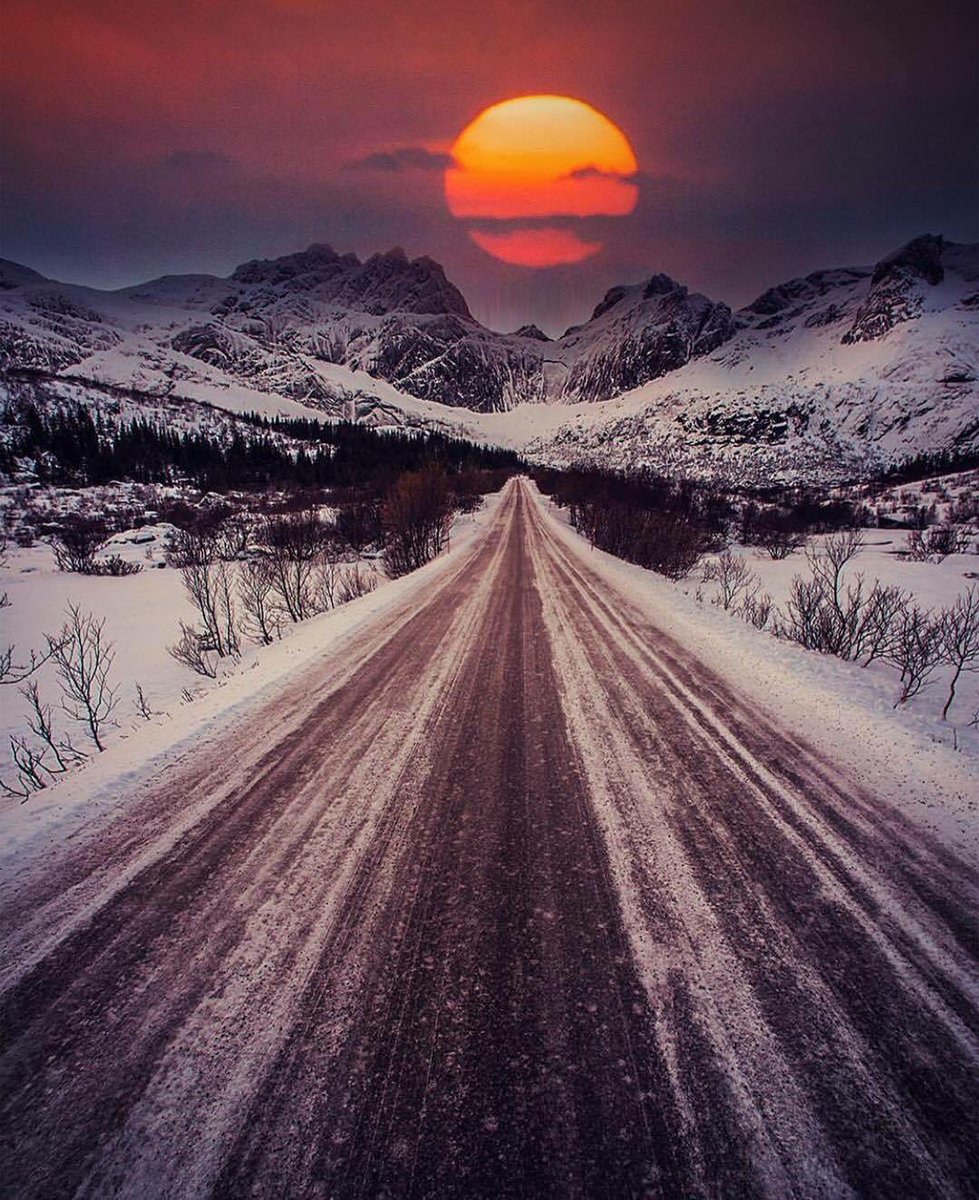Exped_Adventure's tweet photo. If carlsberg did scenery! #beautiful #outdoors #carlsberg #lovenature https://t.co/RyXc53E7lE