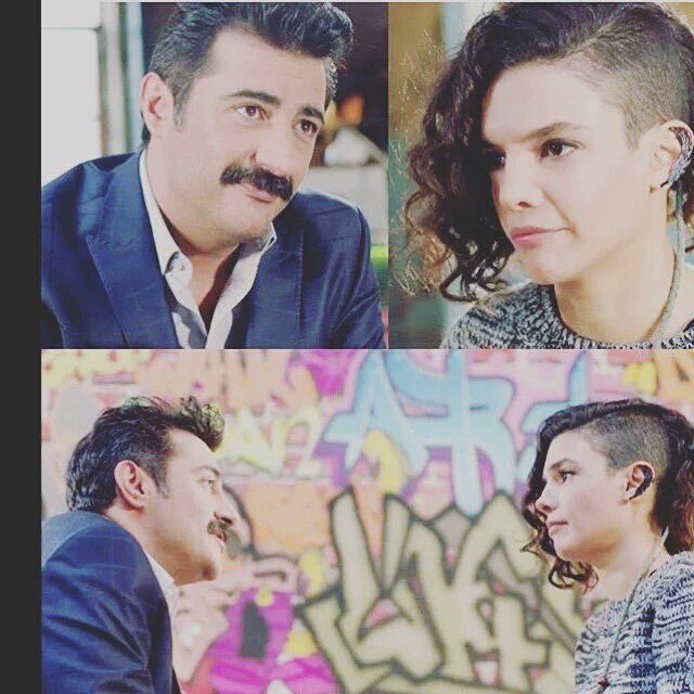 İyikiDoğdun HareSürel