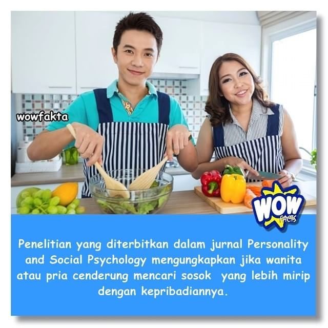 KONTEN WOW! tweet media