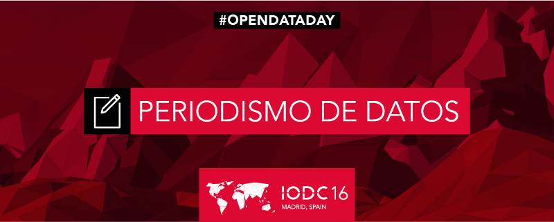 opendatacon tweet picture