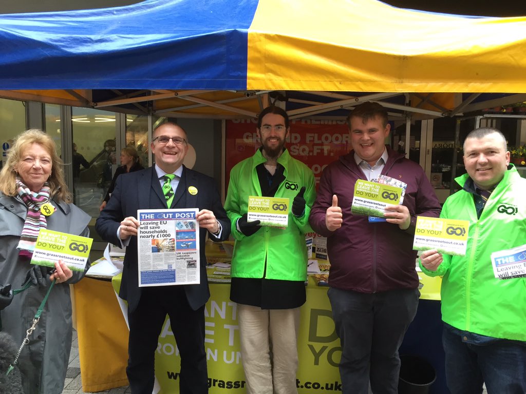 James Carver tweet media