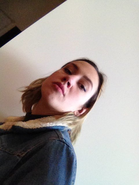 Music exchange mate... <a href="/HitTheRoadTours/">Hit The Road</a> <a href="/VicGalloway/">Vic Galloway</a> #mfyexchange