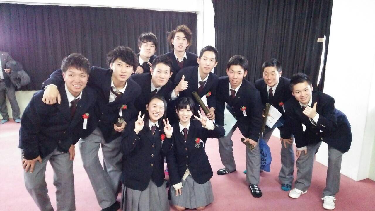 渡辺 周馬 on Twitter 