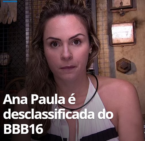 ttenso's tweet image. DEIXE SUA RISADA NESTE TWEET
HAHAHAHAHAHAHAHAHHAHAHAAHAH
AHAHAHAHAAHAHA
HAHAHAHAHAHAHAHHAHAHAHA
OLHA ELAAAA EXPULSA