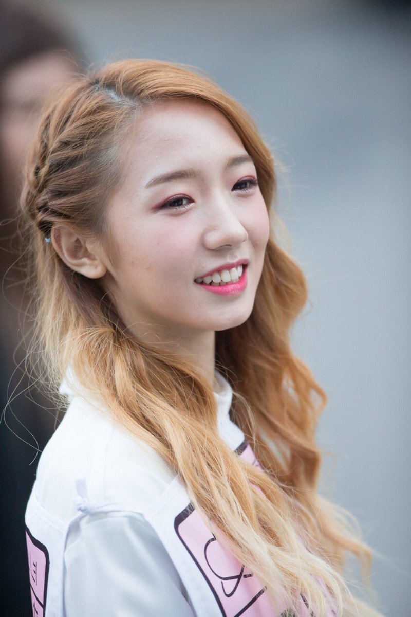 Image result for wjsn mei qi