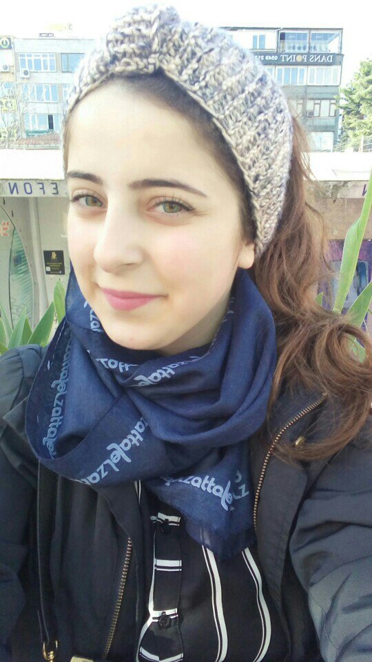 iremsumqe's tweet photo. Güzel günden ✌ (@ Bakırköy Özgürlük Meydanı in Bakırköy, İstanbul, Türkiye) https://t.co/Y27rlSL2Hv https://t.co/4KkzT913gn