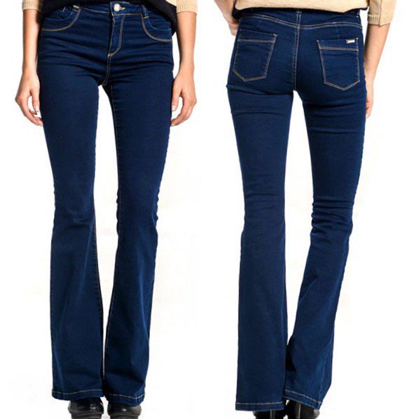 LujanGladys's tweet photo. #jeans #diseño #semioxford #jeanstiromedio #moda16 #estilocalle #otoño16 #fashion #elastizados #streetstyle #fall16 https://t.co/BHaBU8c52t