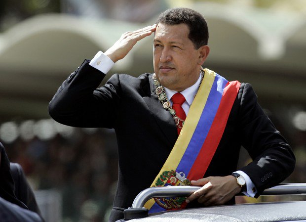 YVKE_Mundial tweet picture