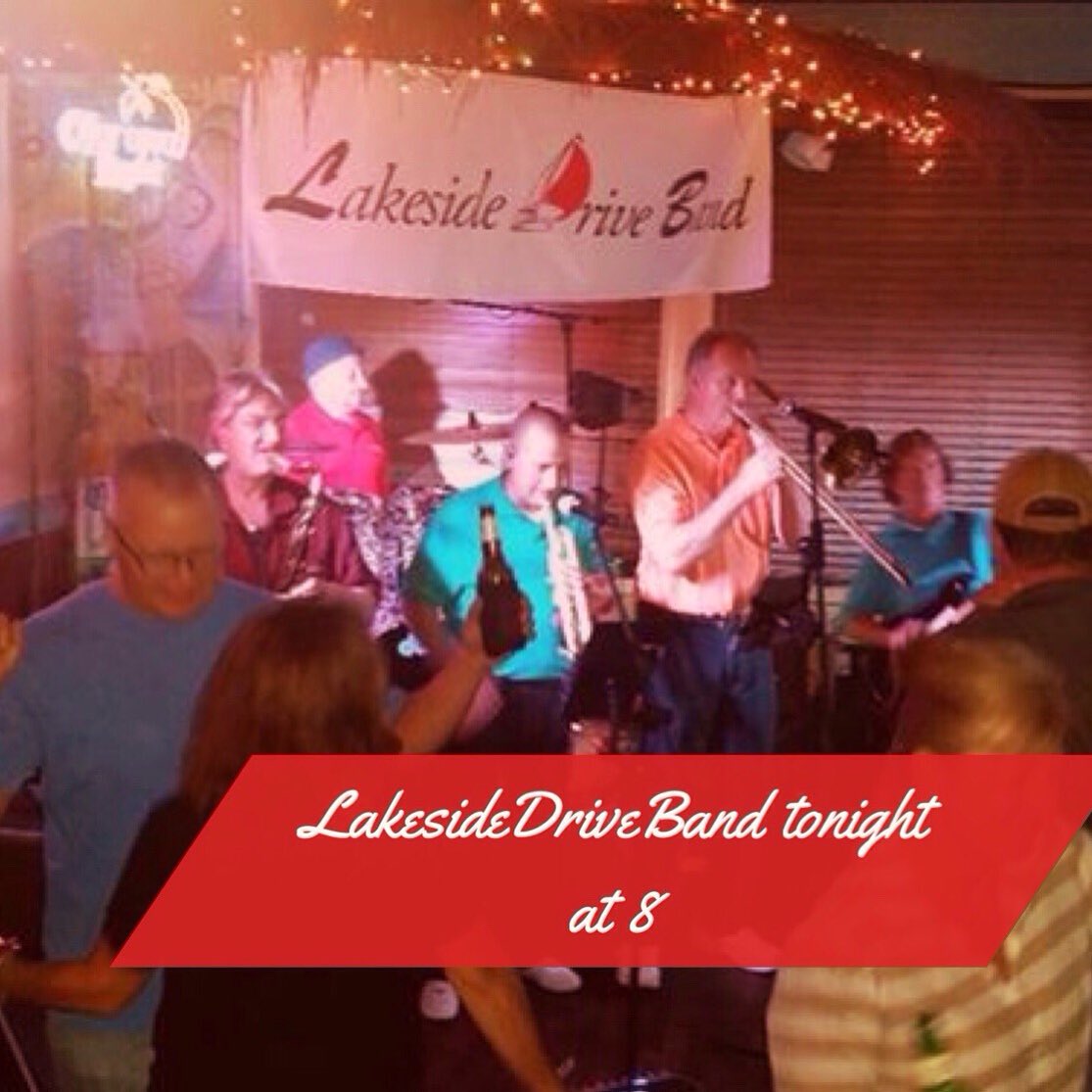 Riverview Raw Bar tweet media