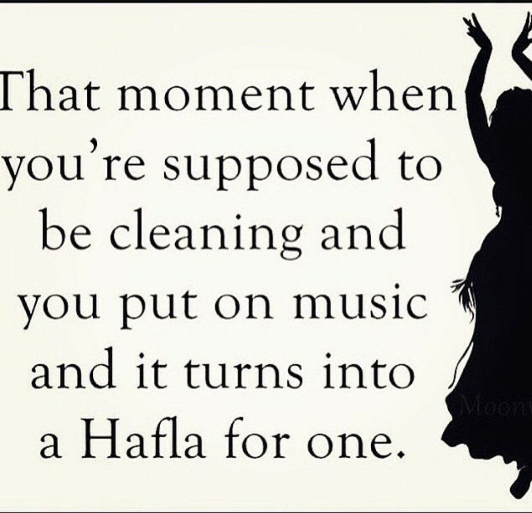 Shahd_Risheh96's tweet image. #arabproblems