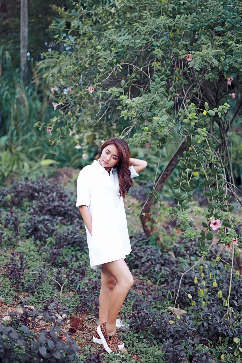 DevoteesCAVITE's tweet photo. Beautiful in her own unique way. #VoteKathrynFPP #KCA https://t.co/wjzHyhpcLn