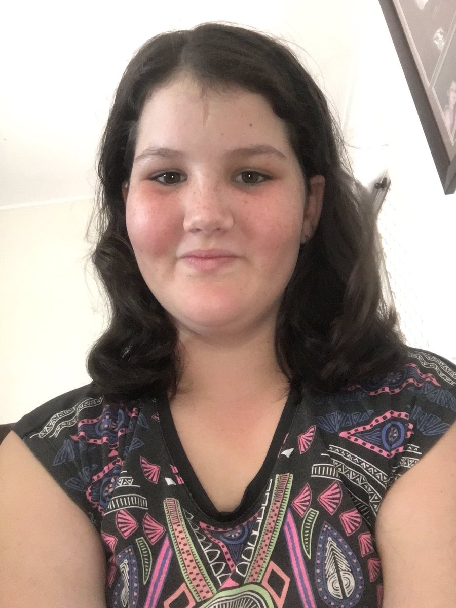 Crystalskyebin's tweet image. 