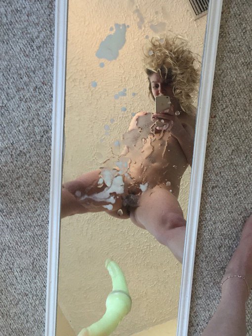 Missed the show this am? That's ok, I recorded it. (200 tokens for the video) https://t.co/Tsu7L33en<a href="/tag/mvsales"class="tags"><span>#mvsales</span></a>