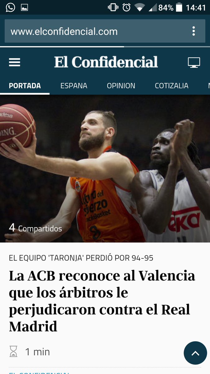 nataliacccccccc's tweet photo. Y ahora que lo sigan negando como siempre https://t.co/RzdsJ2NxRv