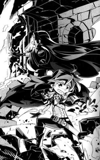 苑田 謙 على تويتر 角川つばさ文庫版の スレイヤーズ は日向先生がイラスト担当なんだなあ 世界樹後の仕事なんでシリカさんも出てくるらしい T Co Plv1vb73xl