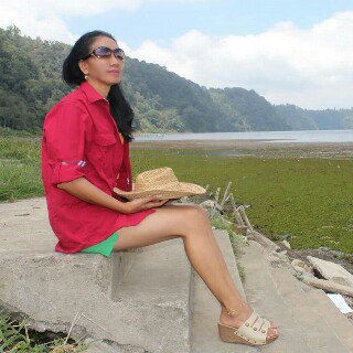 Nana (@tantenana32) on Twitter photo 