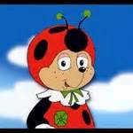 Jihoe, een nieuwe serie: Cococinel! Een stoer lieveheersbeest die veel avonturen beleeft itunes.apple.com/nl/app/bobbies…